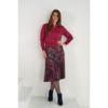 Roberto Sarto Rok 631281-T1822