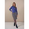 Roberto Sarto Rok 631121-T1200
