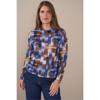 Roberto Sarto T-Shirt 631169-T1945