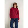 Roberto Sarto Trui 631193-T270