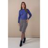 Roberto Sarto Trui 631256-T780