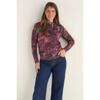 Roberto Sarto Trui 631183-T1822