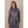 Roberto Sarto Trui 631183-T1821