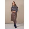 Roberto Sarto Trui 631185-T1821