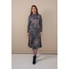 Roberto Sarto Trui 631183-T1821