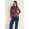 Roberto Sarto Trui 631183-T1822