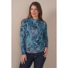Roberto Sarto Trui 631183-T1820