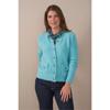 Roberto Sarto Trui 631188-T630