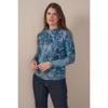 Roberto Sarto Trui 631183-T1820