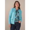 Roberto Sarto Trui 631188-T630