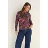 Roberto Sarto Trui 631183-T1822