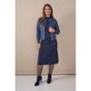 Roberto Sarto Rok 631179-T799