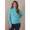 Roberto Sarto Trui 631190-T630