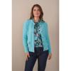 Roberto Sarto Trui 631188-T630