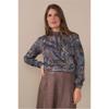 Roberto Sarto Trui 631185-T1821