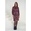 Roberto Sarto Jurk 631182-T1822