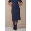 Roberto Sarto Rok 631179-T799