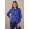 Roberto Sarto T-Shirt 631149-T780