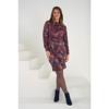 Roberto Sarto Jurk 631182-T1822