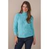 Roberto Sarto Trui 631190-T630
