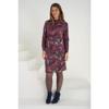 Roberto Sarto Jurk 631182-T1822