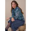Roberto Sarto Rok 631136-T755