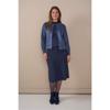 Roberto Sarto Rok 631179-T799