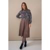 Roberto Sarto Rok 631136-T445