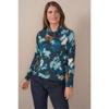 Roberto Sarto T-Shirt 631043-T1043