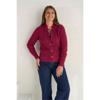 Roberto Sarto Trui 631105-T288