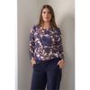 Roberto Sarto T-Shirt 631104-T1959