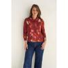 Roberto Sarto T-Shirt 631043-T1044