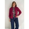 Roberto Sarto Trui 631105-T288