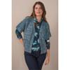 Roberto Sarto T-Shirt 631043-T1043