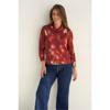 Roberto Sarto T-Shirt 631043-T1044