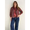Roberto Sarto T-Shirt 631043-T1044
