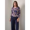 Roberto Sarto T-Shirt 631104-T1959