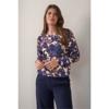 Roberto Sarto T-Shirt 631104-T1959
