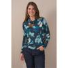 Roberto Sarto T-Shirt 631043-T1043