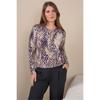 Roberto Sarto T-Shirt 631104-T1951