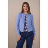 Roberto Sarto Trui 631165-T733