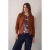 Roberto Sarto Trui 631150-T440