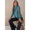 Roberto Sarto Jack 631110-T1100