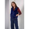 Roberto Sarto Trui 631128-T866