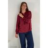 Roberto Sarto Tuniek 631108-T288