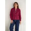 Roberto Sarto Trui 631105-T288