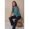 Roberto Sarto Jack 631110-T1100