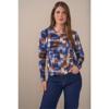 Roberto Sarto T-Shirt 631104-T1945