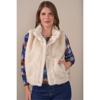 Roberto Sarto Trui 631128-T070