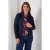 Roberto Sarto T-Shirt 631169-T1041